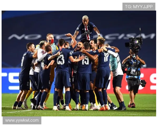 巴黎圣日耳曼缺乏超级核心,是否更趋近于整体化球队? 巴黎圣日耳曼缺乏超级核心,是否更趋近于整体化球队?