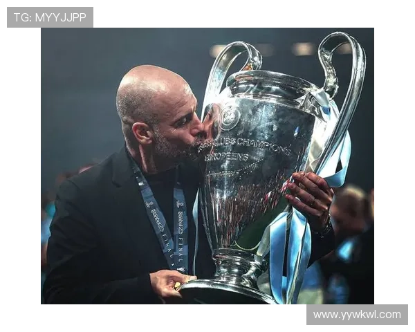 曼城阵容老化问题显现，对赛季竞争格局带来影响