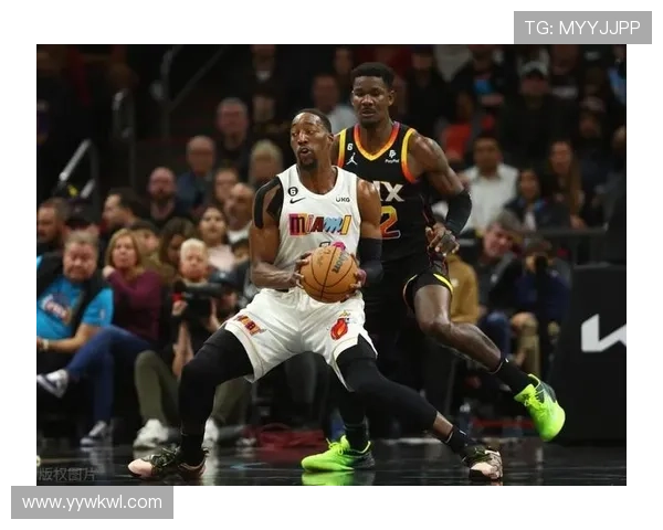 奥拉迪波挡拆牵制约基奇拉开空间提升效率回归得分手