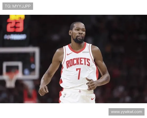 杜兰特与库里对比无球拉开与持球造分效率差异