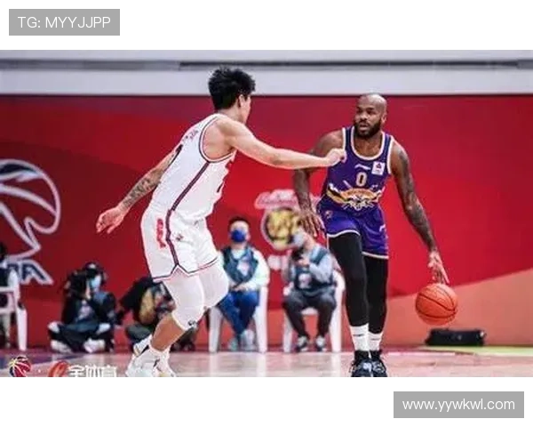 武切维奇篮下抢点效率提升明显 拉开内线得分优势