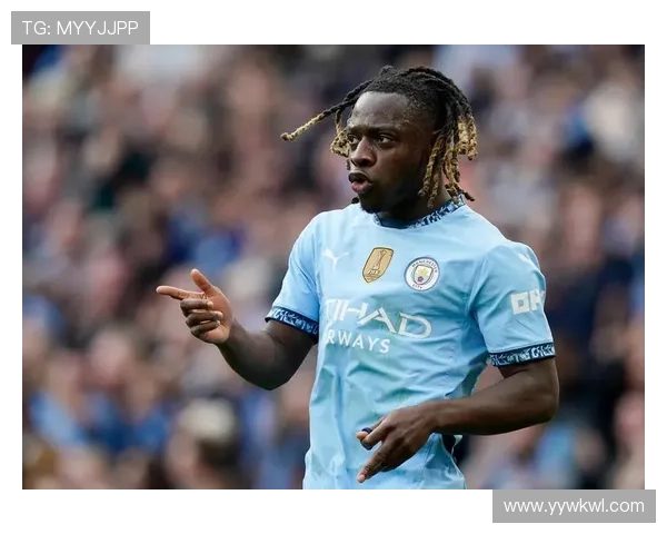 英超强强对话中：科瓦契奇的战术作用