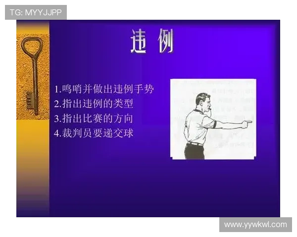 新手篮球入门：裁判手势是什么意思？换人规则详细解析