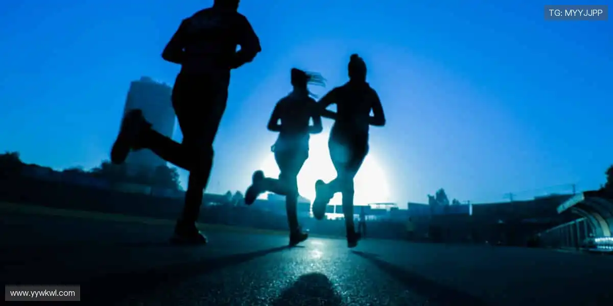 热血赛事,巅峰对决!🏆